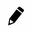 SharedAccessPark Logo